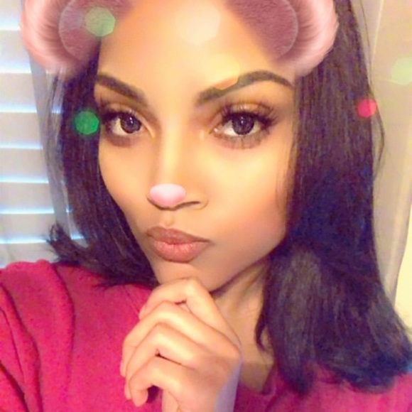 _skye